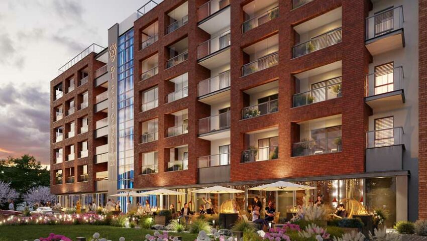 dlugie-ogrody-20_aparthotel_inwestycja-gdansk_front1