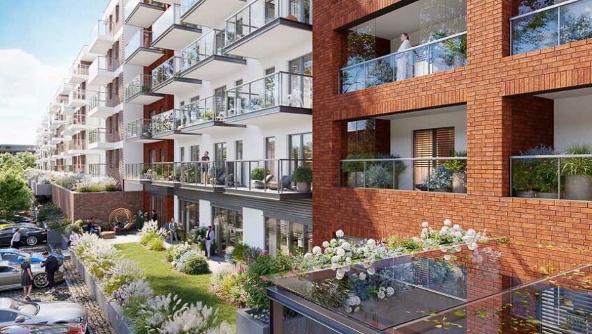 dlugie-ogrody-20_aparthotel_inwestycja-gdansk_garaz