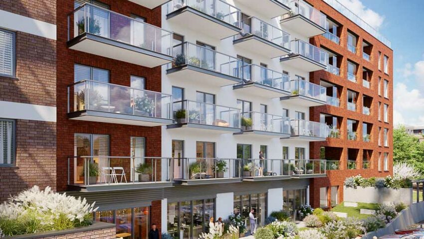 dlugie-ogrody-20_aparthotel_inwestycja-gdansk_parking