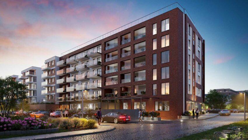 dlugie-ogrody-20_aparthotel_inwestycja-gdansk_podworko1