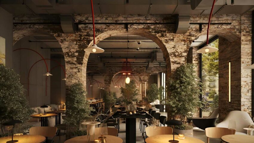 gdansk-dlugie-ogrody-20_restauracja1