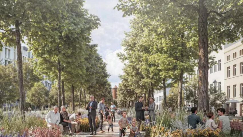 źródło: gdansk.pl