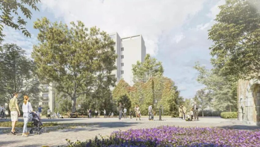 źródło: gdansk.pl