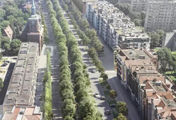 źródło: gdansk.pl