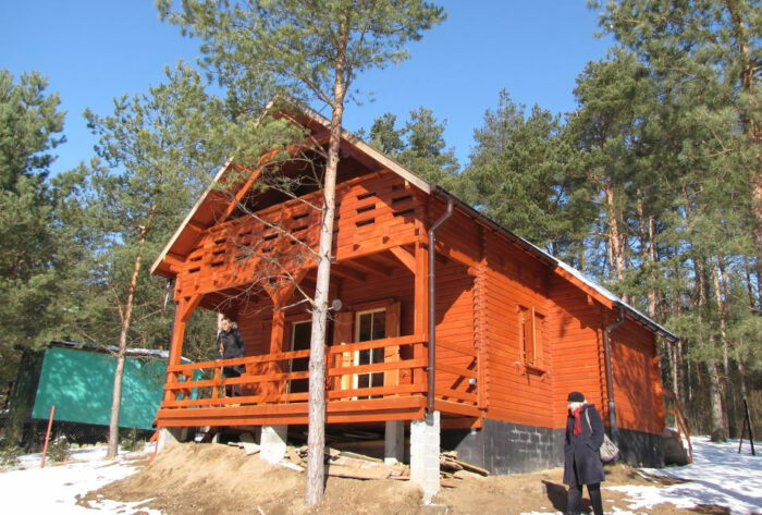 zabudowa-jednorodzinna-deweloper-gdańsk