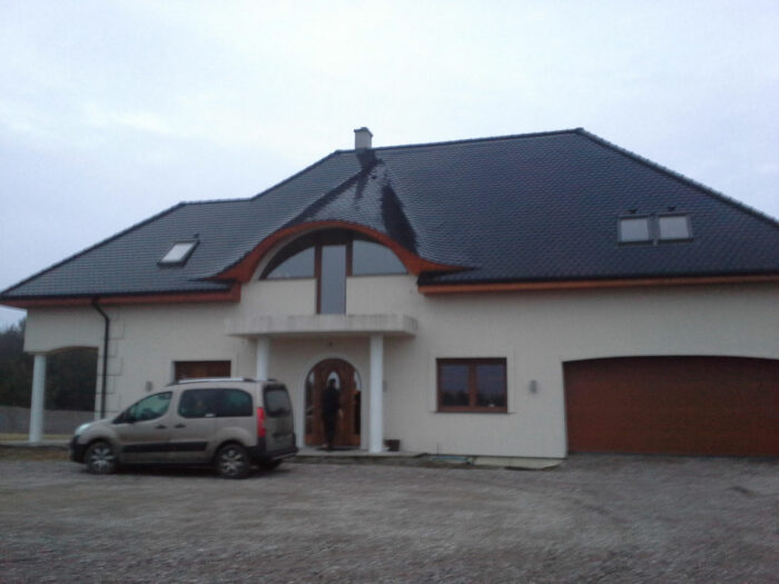 zabudowa-jednorodzinna-deweloper-gdańsk2