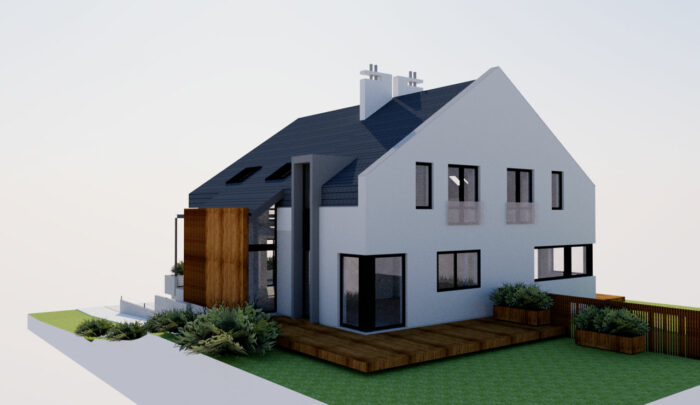 zabudowa-jednorodzinna-deweloper-gdańsk3