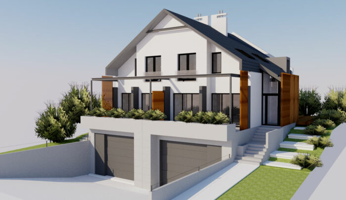 zabudowa-jednorodzinna-deweloper-gdańsk4