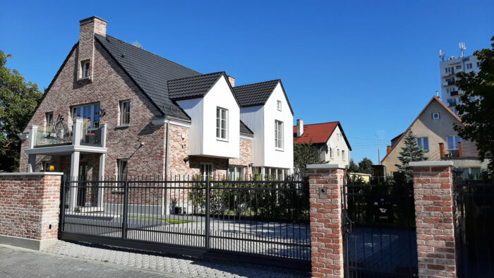 zabudowa-jednorodzinna-deweloper-gdańsk5