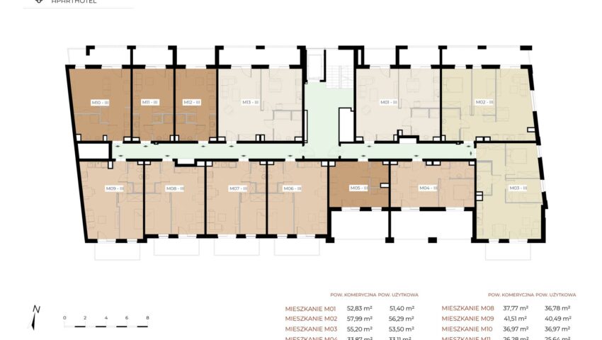 dlugie-ogrody-20_rzut-pietra_III