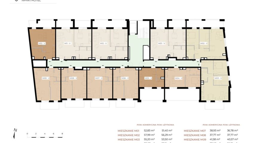 dlugie-ogrody-20_rzut-pietra_V